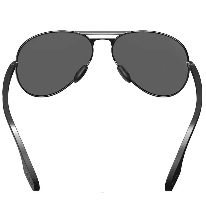 BEX Wesley X Sunglasses ACCESSORIES - Additional Accessories - Sunglasses Bex Sunglasses