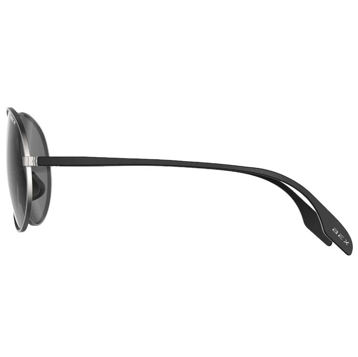 BEX Wesley X Sunglasses ACCESSORIES - Additional Accessories - Sunglasses Bex Sunglasses