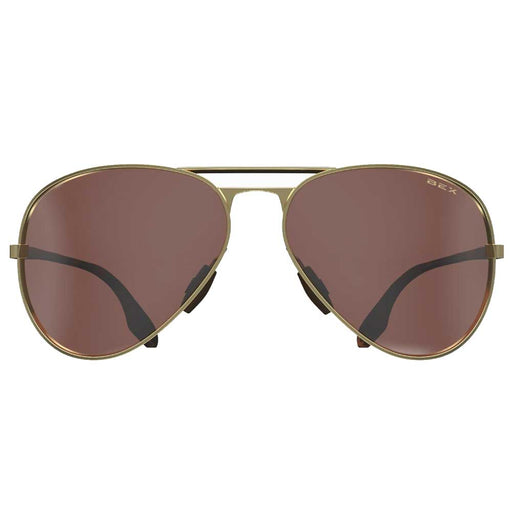 BEX Wesley X Sunglasses ACCESSORIES - Additional Accessories - Sunglasses Bex Sunglasses