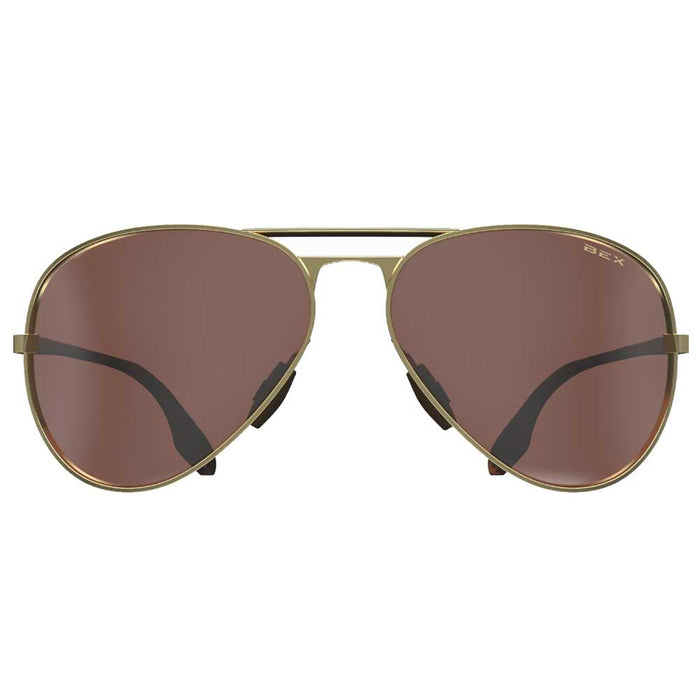BEX Wesley X Sunglasses ACCESSORIES - Additional Accessories - Sunglasses Bex Sunglasses