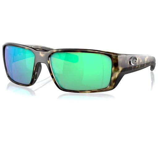 Costa Fantail Pro Sunglasses ACCESSORIES - Additional Accessories - Sunglasses Costa Del Mar
