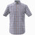 Wrangler Men's Riata Plaid Shirt MEN - Clothing - Shirts - Short Sleeve Shirts Wrangler   