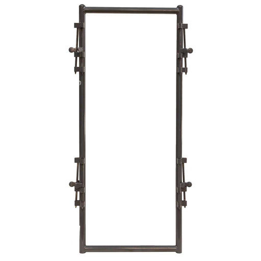 Priefert Premier Alley Frame (In-Store Only) Equipment - Panels/Gates Priefert