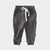Babysprouts Boy's Jogger Pants KIDS - Baby - Baby Boy Clothing Babysprouts   