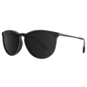 Blenders North Park X2 Sunglasses ACCESSORIES - Additional Accessories - Sunglasses Blenders Eyewear   