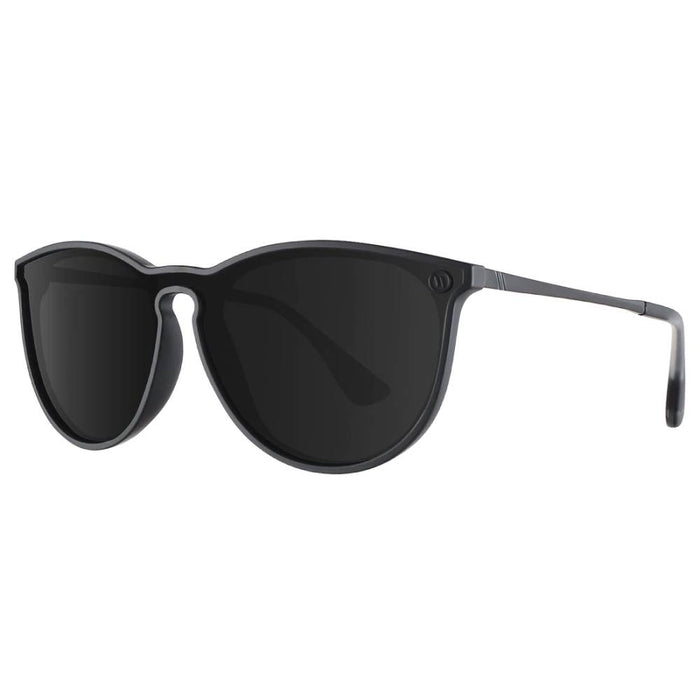 Blenders North Park X2 Sunglasses ACCESSORIES - Additional Accessories - Sunglasses Blenders Eyewear