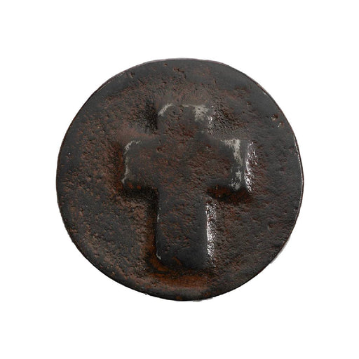 Jan Barboglio Casa Blessing Box HOME & GIFTS - Home Decor - Decorative Accents Jan Barboglio By Blanca Santa