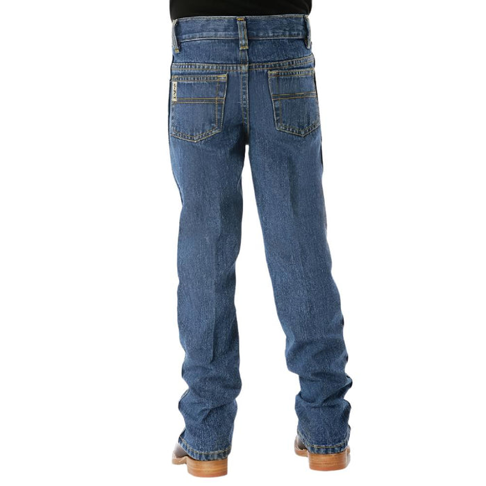 Cinch Boy's Original Fit Jean KIDS - Boys - Clothing - Jeans Cinch