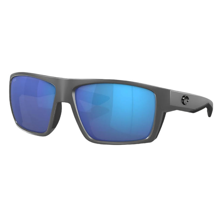 Costa Bloke Sunglasses ACCESSORIES - Additional Accessories - Sunglasses Costa Del Mar