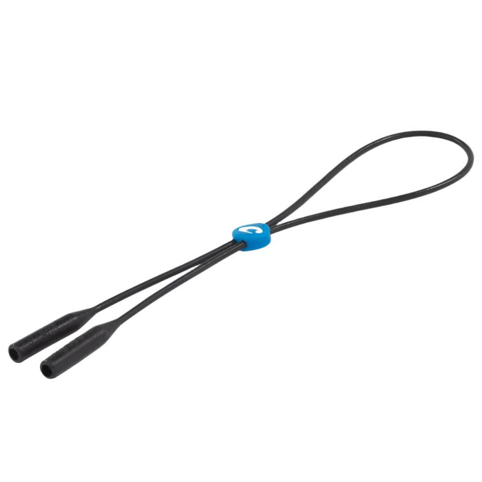 Costa Bowline Silicone Retainer ACCESSORIES - MISC. ACCESSORIES Costa Del Mar