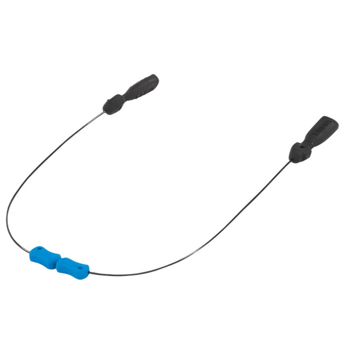 Costa C-Line Adjustable Retainer ACCESSORIES - MISC. ACCESSORIES Costa Del Mar