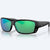 Costa Cat Cay Sunglasses