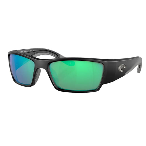Costa Corbina Pro Sunglasses ACCESSORIES - Additional Accessories - Sunglasses Costa Del Mar