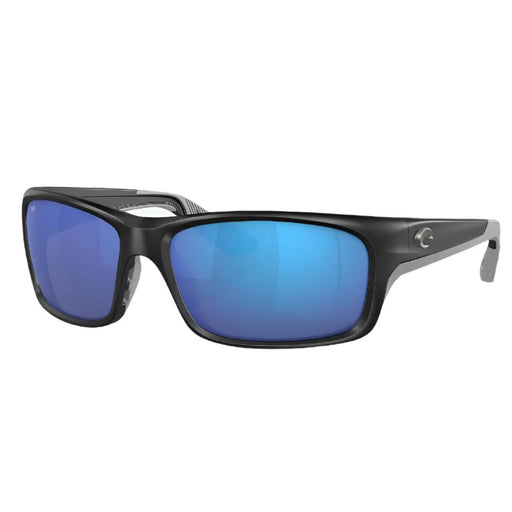 Costa Jose Pro Sunglasses ACCESSORIES - Additional Accessories - Sunglasses Costa Del Mar
