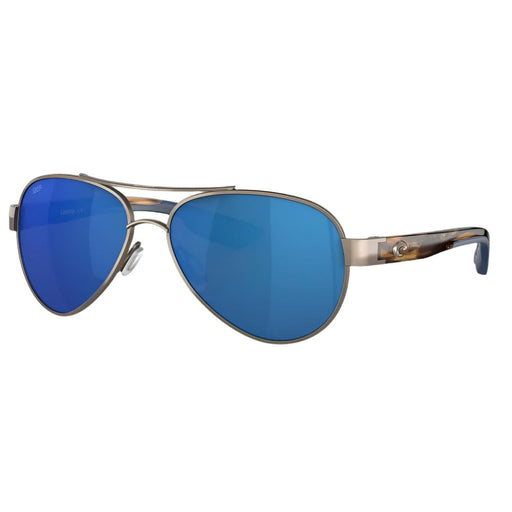 Costa Loreto Sunglasses ACCESSORIES - Additional Accessories - Sunglasses Costa Del Mar