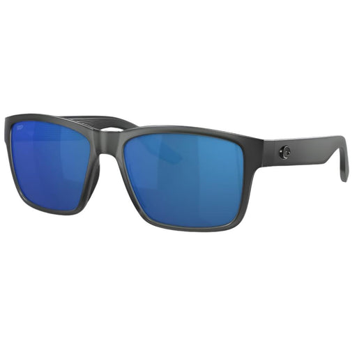 Costa Paunch Sunglasses ACCESSORIES - Additional Accessories - Sunglasses Costa Del Mar