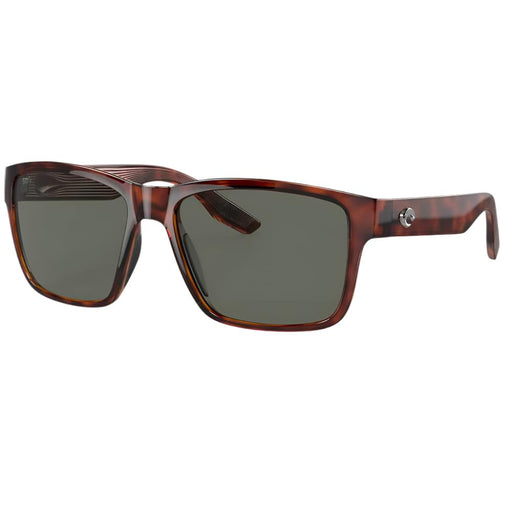 Costa Paunch Sunglasses ACCESSORIES - Additional Accessories - Sunglasses Costa Del Mar