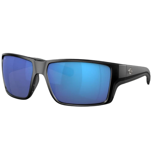 Costa Reefton Pro Sunglasses ACCESSORIES - Additional Accessories - Sunglasses Costa Del Mar
