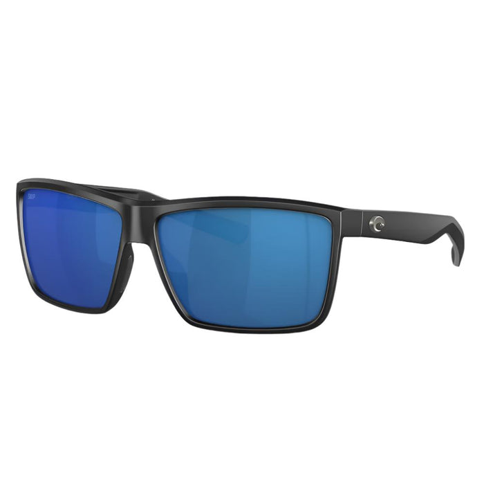 Costa Rinconcito Sunglasses ACCESSORIES - Additional Accessories - Sunglasses Costa Del Mar