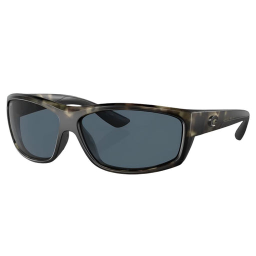 Costa Saltbreak Sunglasses ACCESSORIES - Additional Accessories - Sunglasses Costa Del Mar