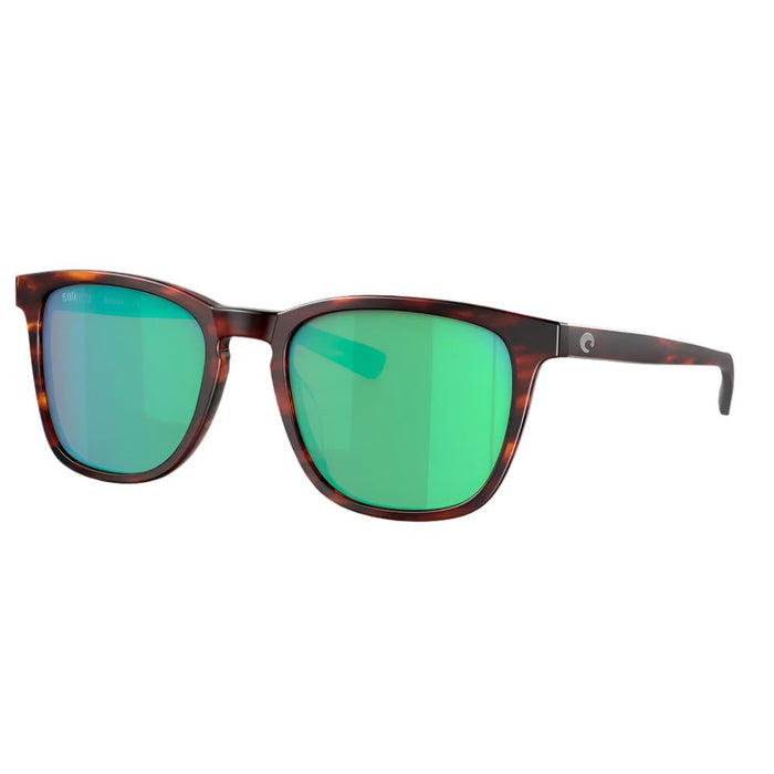 Costa Sullivan Sunglasses ACCESSORIES - Additional Accessories - Sunglasses Costa Del Mar