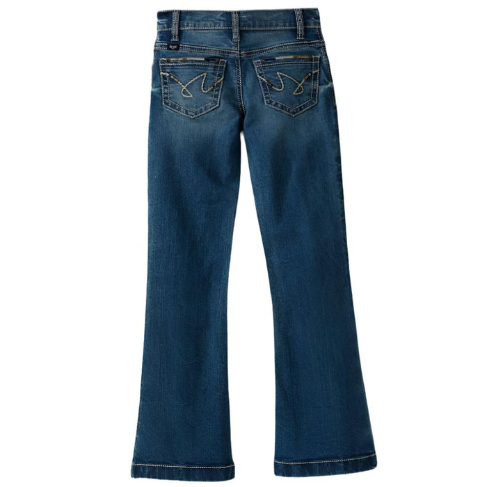 Cruel Girl's Violet Trouser Jeans KIDS - Girls - Clothing - Jeans Cruel Denim