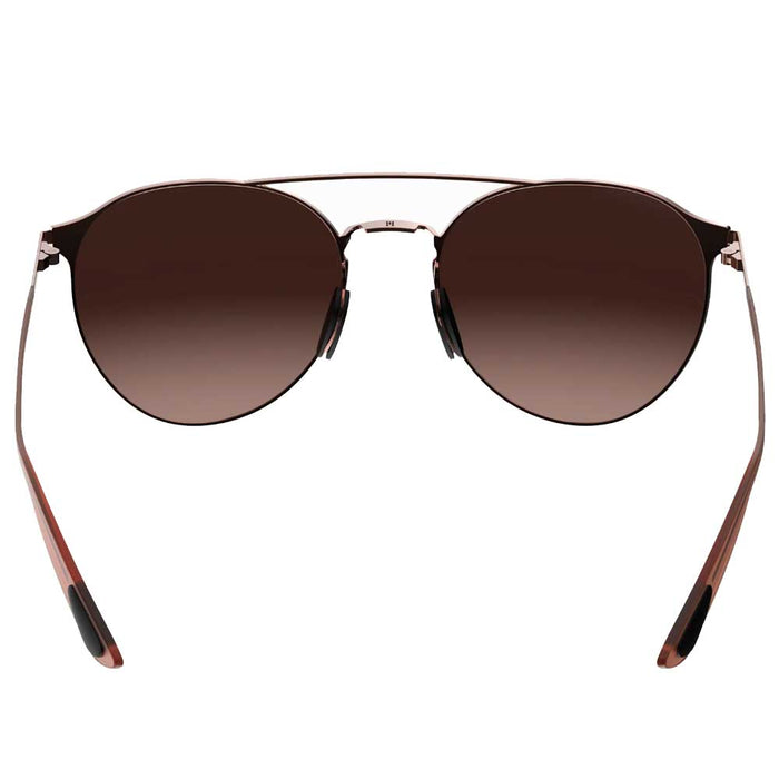 BEX Demi Sunglasses ACCESSORIES - Additional Accessories - Sunglasses Bex Sunglasses