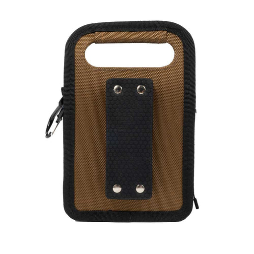 Teskey's Mini Magnetic Cup Holder Truck & Trailer - Accessories Metal Monkey