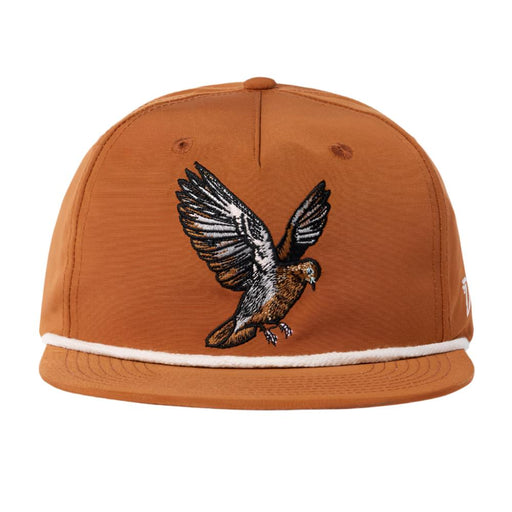Duck Camp Dove Hat HATS - BASEBALL CAPS Duck Camp