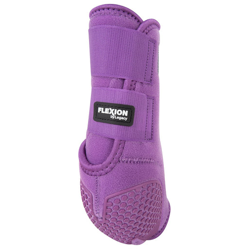 Classic Equine Flexion Boots Tack - Leg Protection Classic Equine