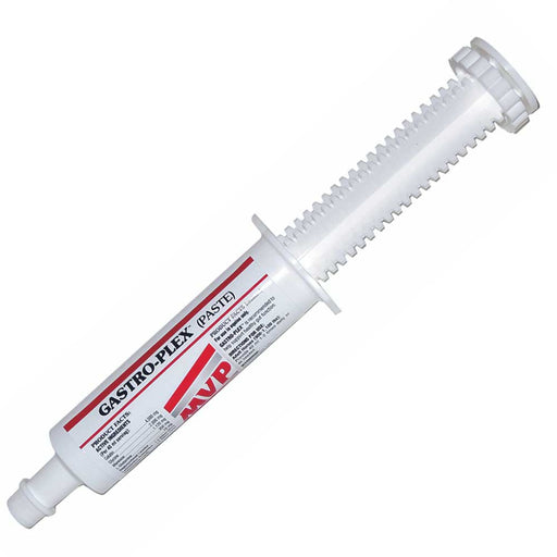 MVP Gastro-Plex Equine - Supplements MVP Paste