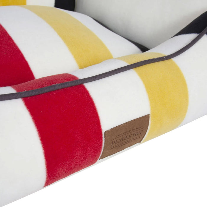 Pendleton Glacier National Park Kuddler Pets - Accessories Pendleton