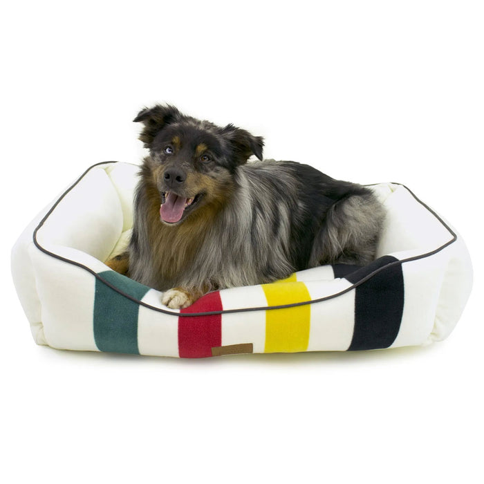Pendleton Glacier National Park Kuddler Pets - Accessories Pendleton