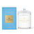 Glasshouse The Hamptons Candle - 13.4 oz HOME & GIFTS - Home Decor - Candles + Diffusers Glasshouse Fragrances   