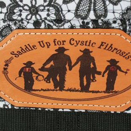 Trophy Hay Bag 3 Customs & Awards - Bags Trophy