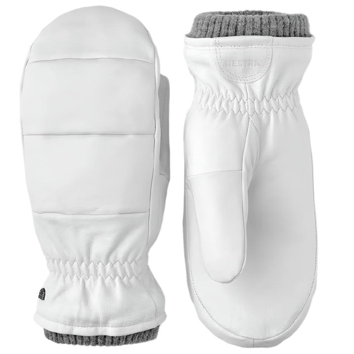 Hestra Women's Torun Mitt - FINAL SALE WOMEN - Accessories - Gloves & Mittens Hestra