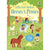 Little First Stickers Horses & Ponies HOME & GIFTS - Books Usborne Publishing Limited   
