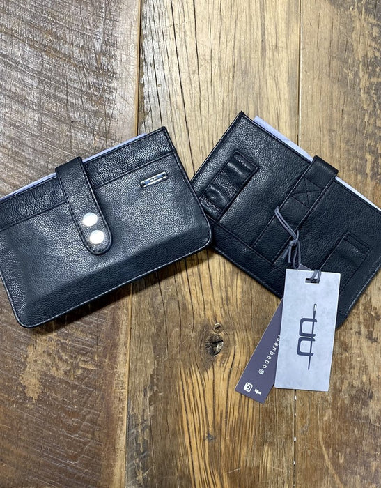 NEW Phone Belt Purse Holster Sale Barn Teskey's