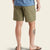 Howler Bros Men's Pedernales Packable Short - FINAL SALE MEN - Clothing - Shorts Howler Bros   