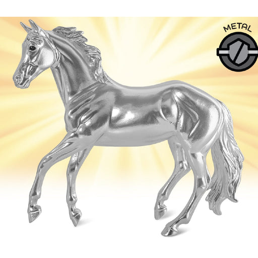 Breyer Iridium KIDS - Accessories - Toys Breyer