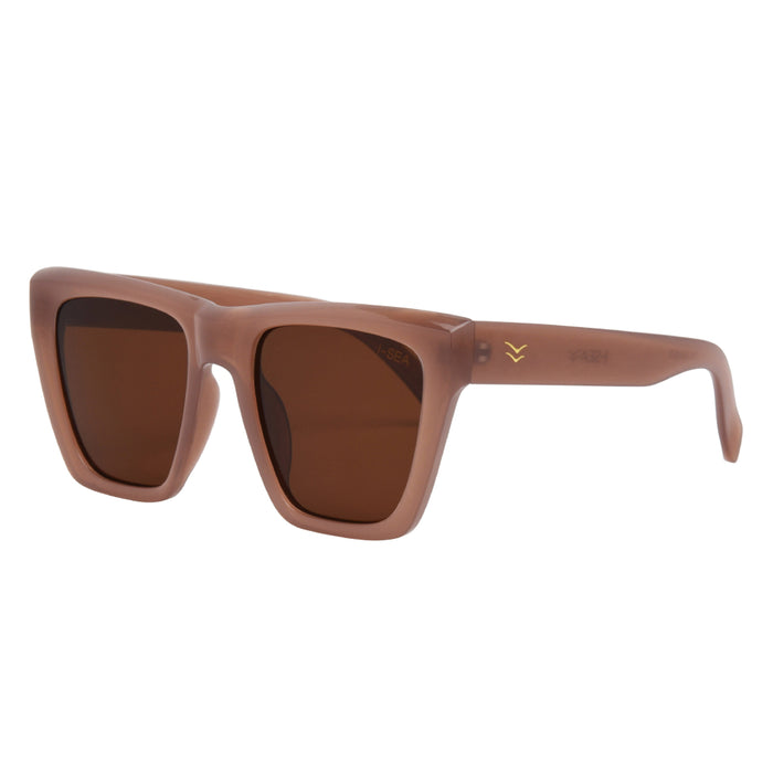 I-Sea Ava Sunglasses ACCESSORIES - Additional Accessories - Sunglasses I-Sea