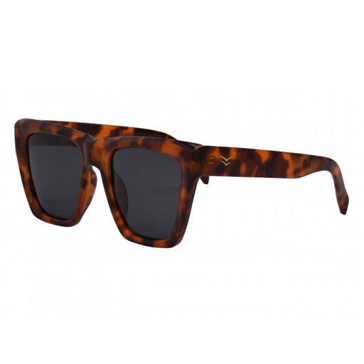 I-Sea Ava Sunglasses ACCESSORIES - Additional Accessories - Sunglasses I-Sea