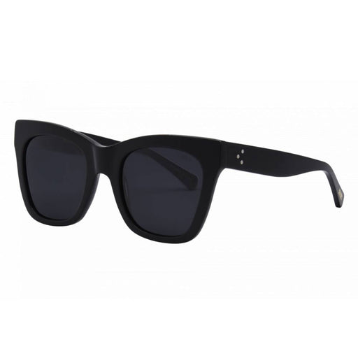 I-Sea Billie Sunglasses ACCESSORIES - Additional Accessories - Sunglasses I-Sea
