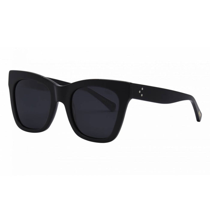 I-Sea Billie Sunglasses ACCESSORIES - Additional Accessories - Sunglasses I-Sea