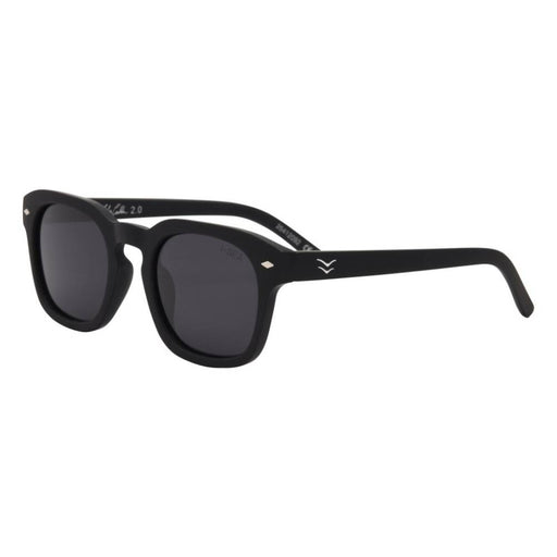 I-Sea Blair 2.0 Sunglasses ACCESSORIES - Additional Accessories - Sunglasses I-Sea