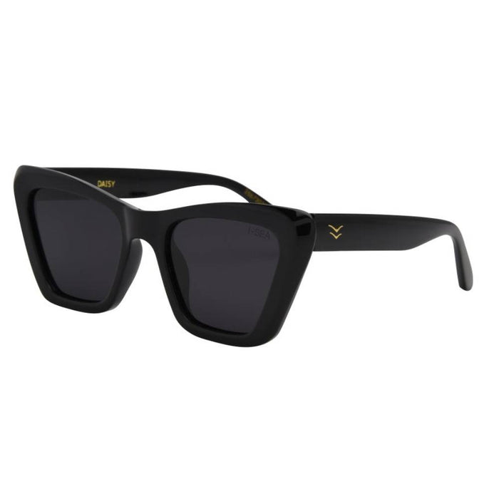 I-Sea Daisy Sunglasses ACCESSORIES - Additional Accessories - Sunglasses I-Sea