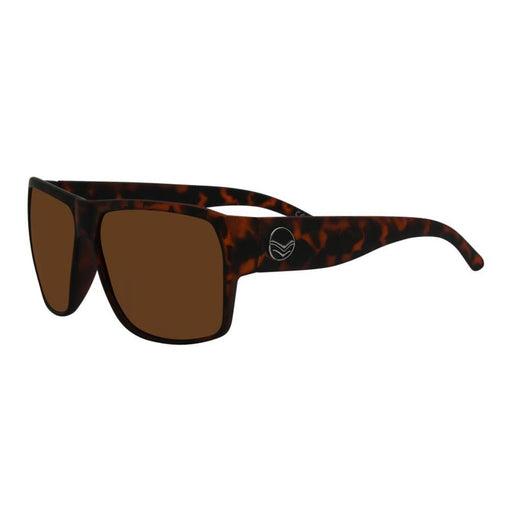 I-Sea Nick I Sunglasses ACCESSORIES - Additional Accessories - Sunglasses I-Sea