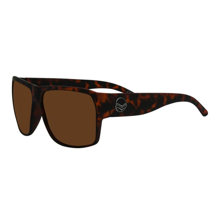 I-Sea Nick I Sunglasses ACCESSORIES - Additional Accessories - Sunglasses I-Sea