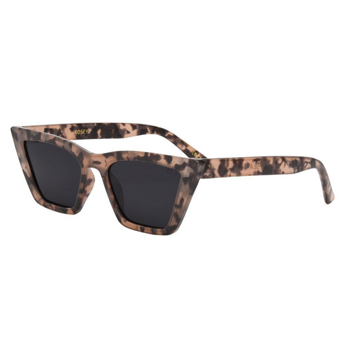I-Sea Rosey Sunglasses ACCESSORIES - Additional Accessories - Sunglasses I-Sea