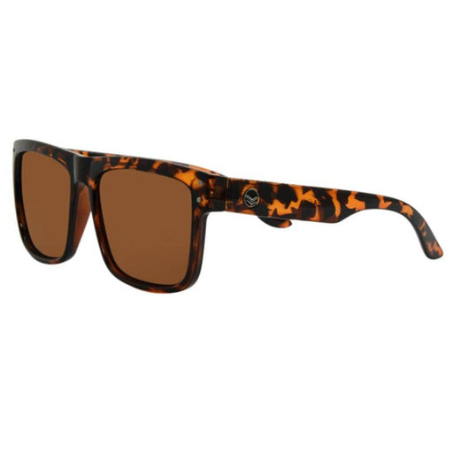 I-Sea V Lander Sunglasses ACCESSORIES - Additional Accessories - Sunglasses I-Sea